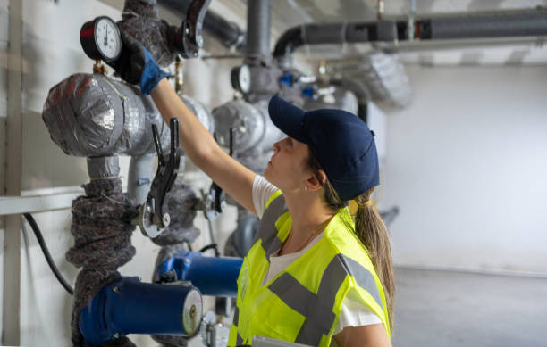 Best Plumbing Repair Near Me  in , WA