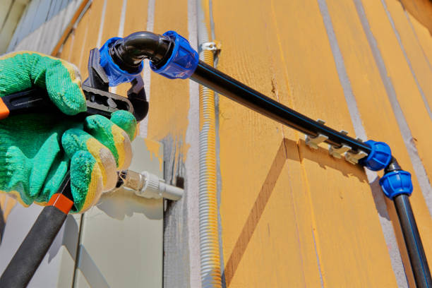 Best Plumbing Services Near Me  in , WA