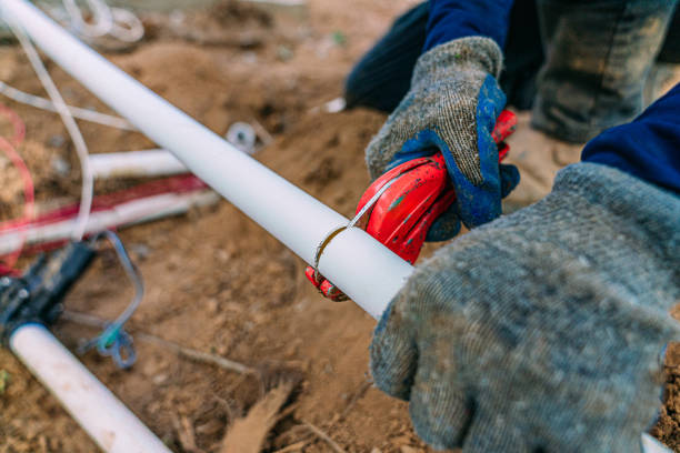 Best Local Plumber Services  in , WA